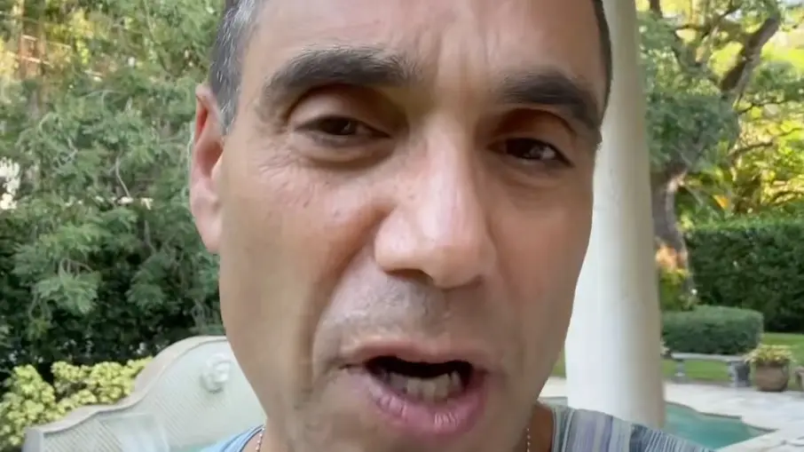 TikTok/@cruiseshiplawyer