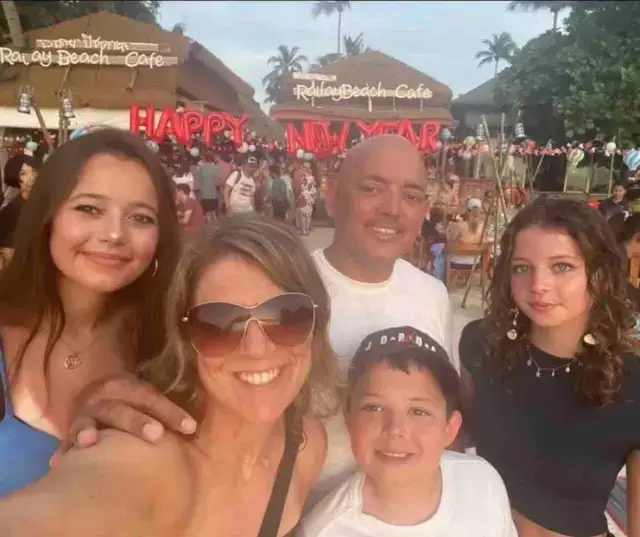 (GoFundMe)