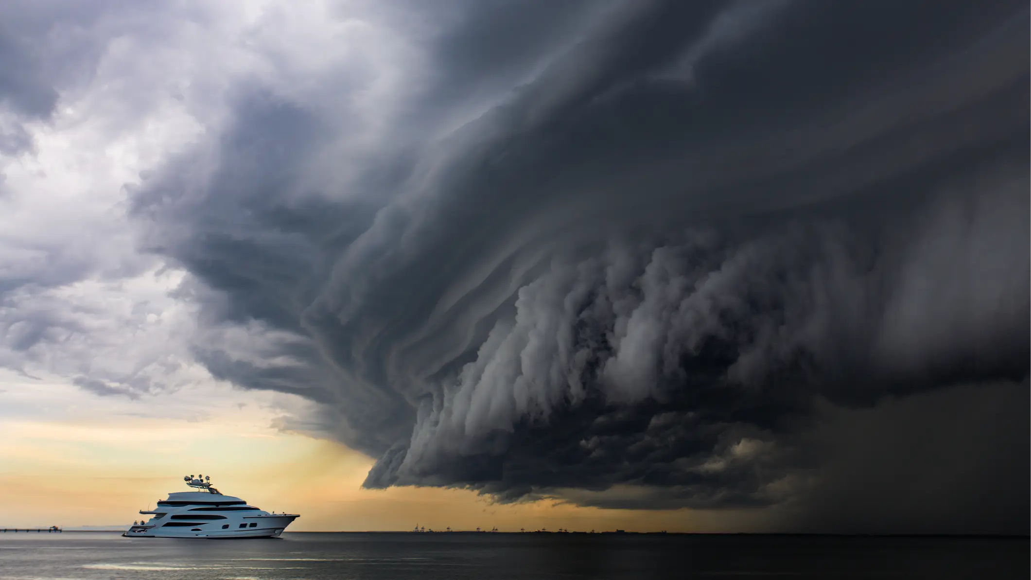 petesphotography / Getty Stock Images