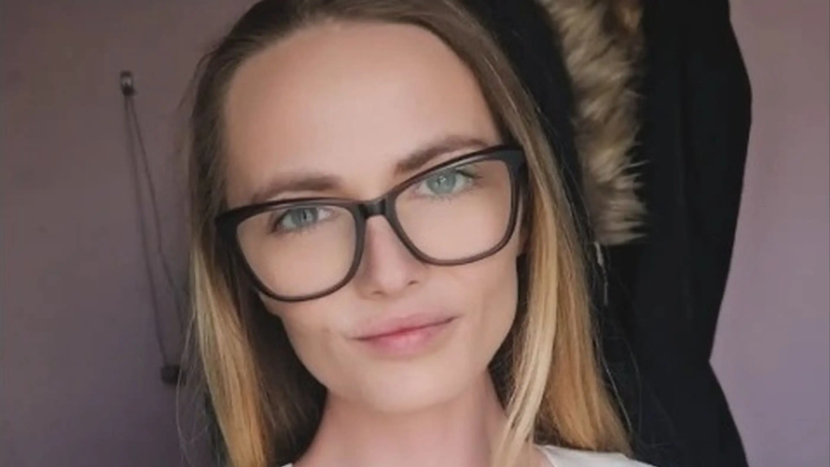 Kennedy News and Media