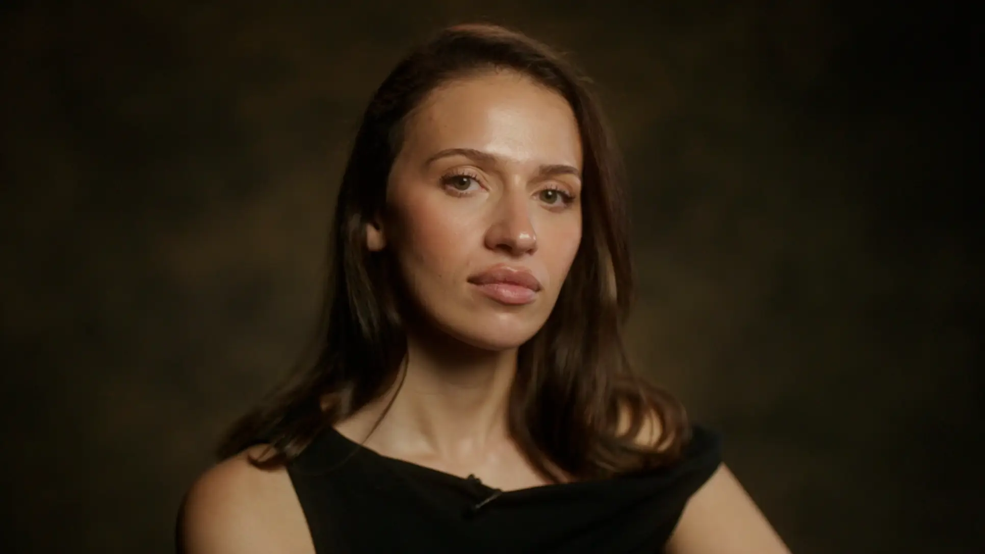 British woman who married death row killer recalls sobering moment she watched his execution