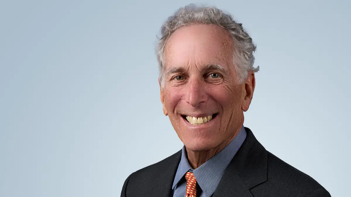 Man buys land and returns years later to find someone has built £1.2 million house on it