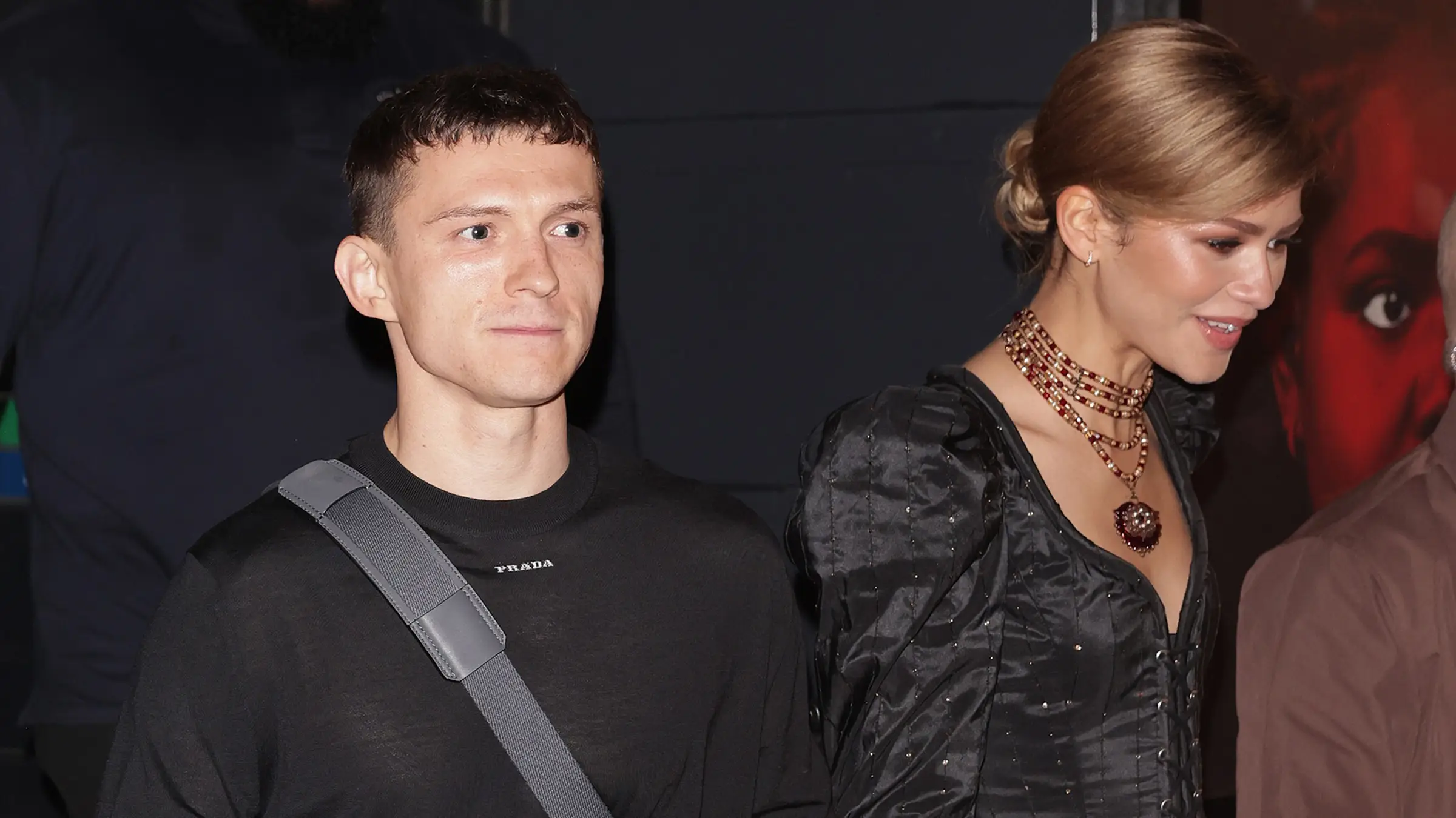 Ricky Vigil M / Justin E Palmer/GC Images