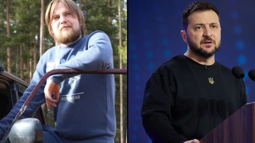 Instagram/Shutterstock