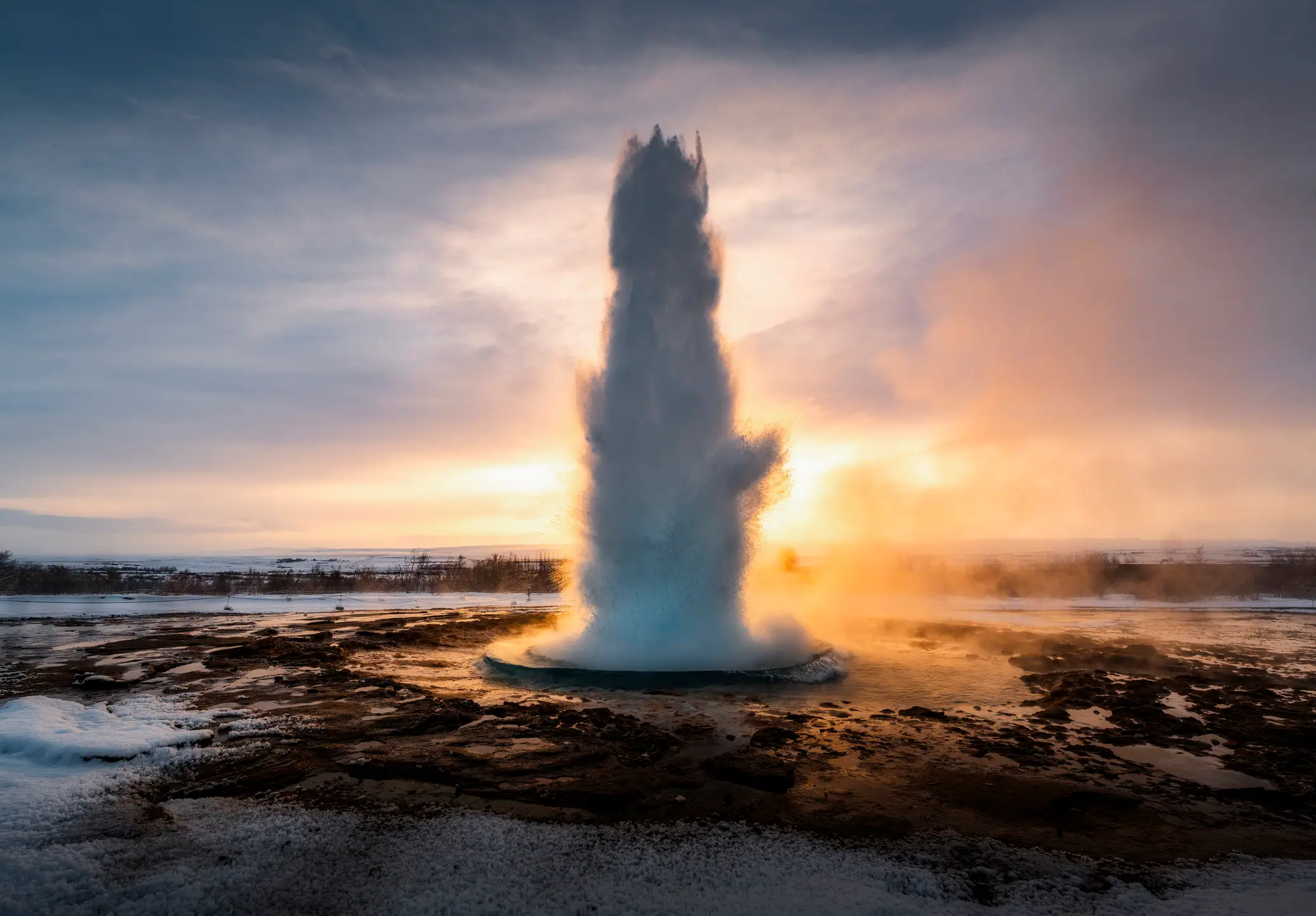 A 2015 French study sought to shed light on the mystery of female ejaculation (Getty Stock Images)