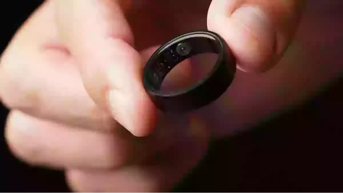 Andrei Nasonov/Getty