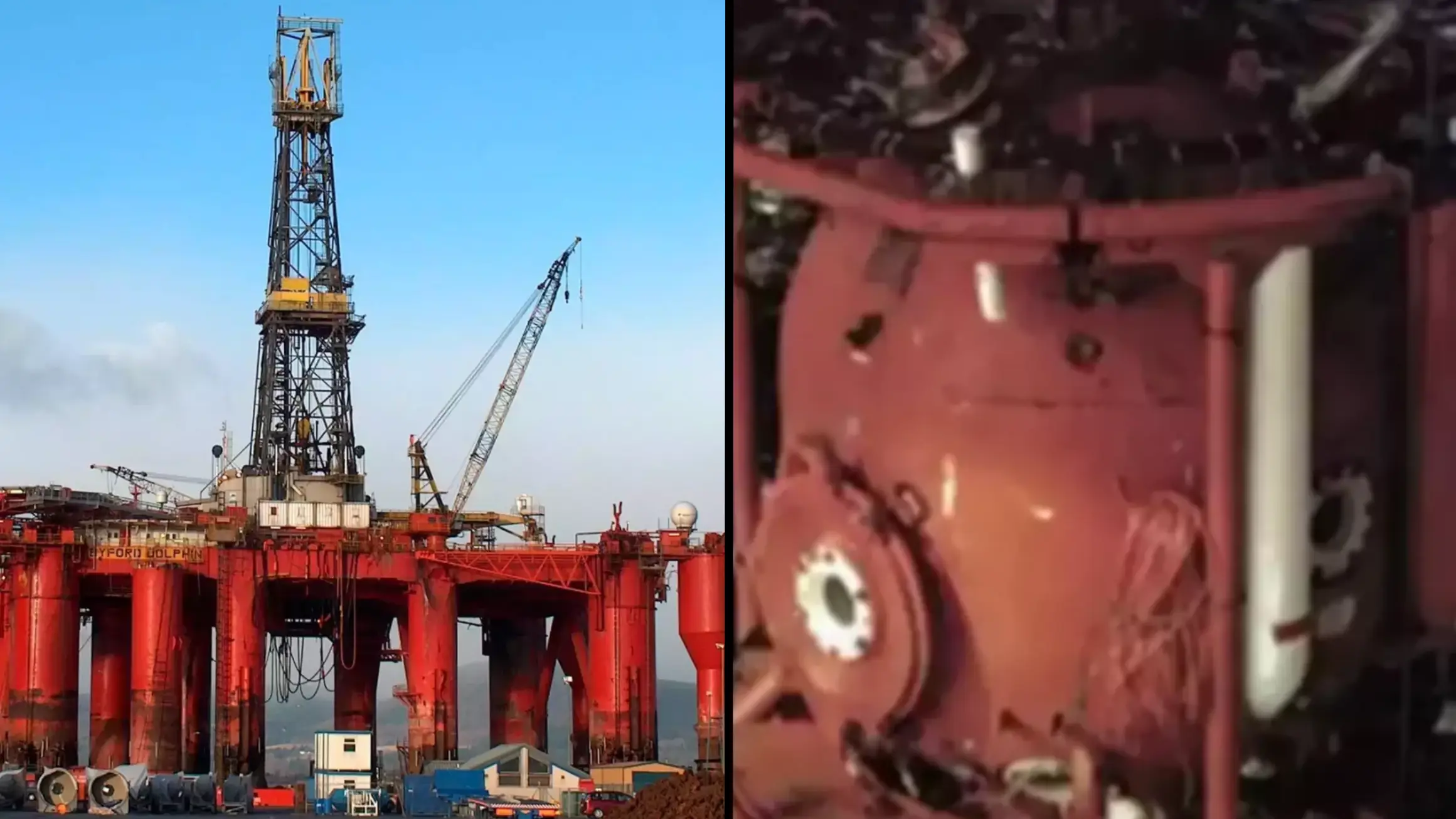 Wikimedia Commons / Josef Pavlik