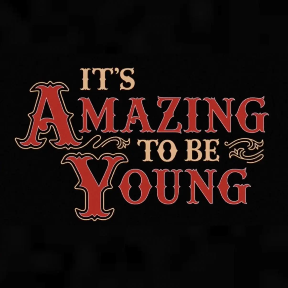 Fontaines DC Tease New Single (Twitter/X)