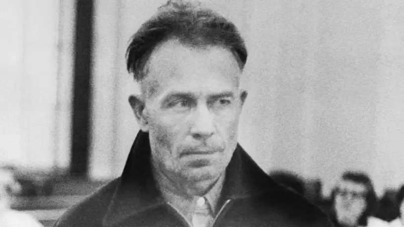 Bettmann/Getty Images