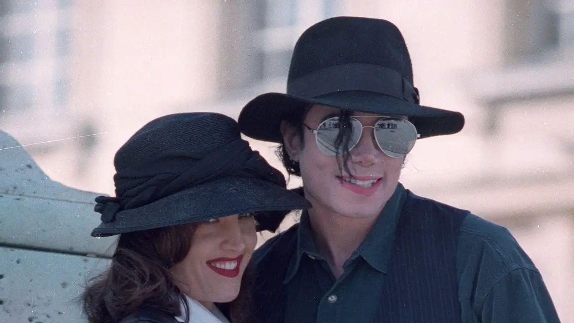 Photo by Michel Dufour/WireImage