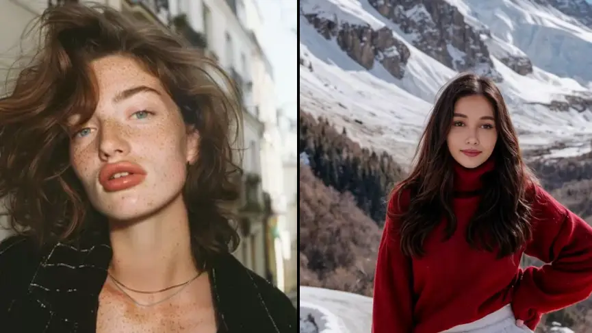 @oliviaislivinghigh/@elizavaloo/Instagram