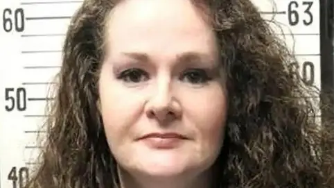Tennesse Department of Corrections
