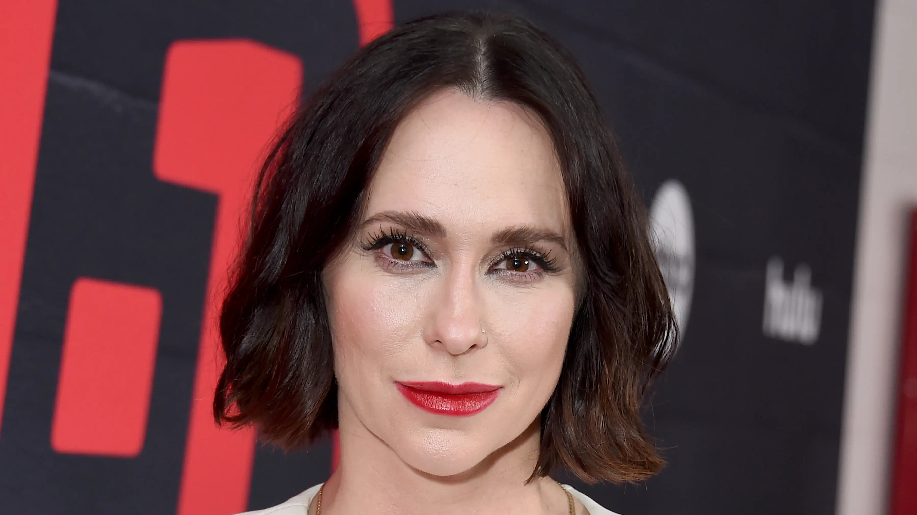 (Gregg DeGuire/Variety)