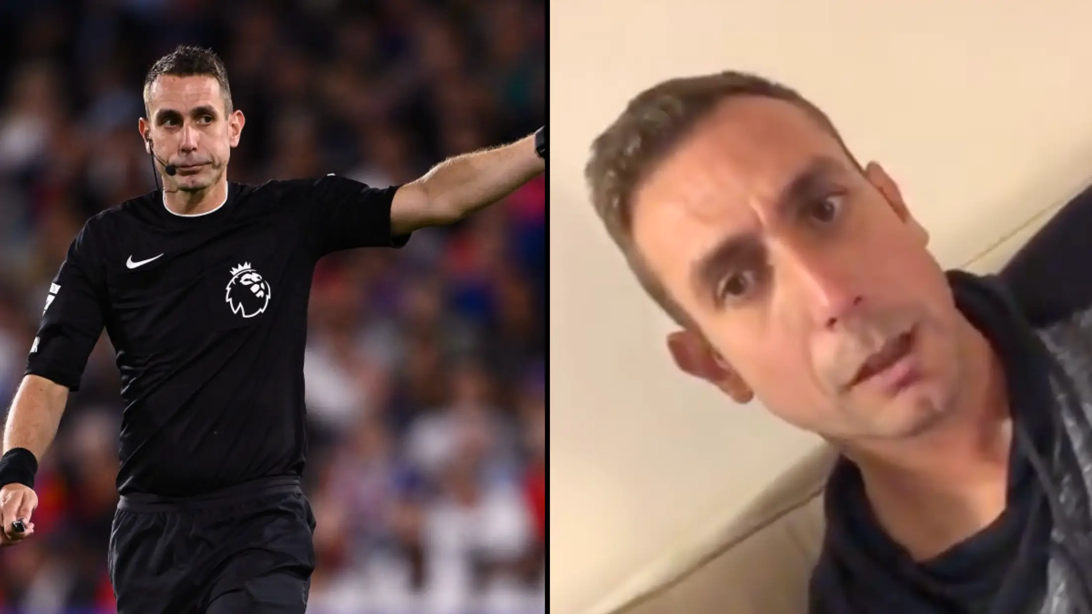 Mike Hewitt/Getty Images/X