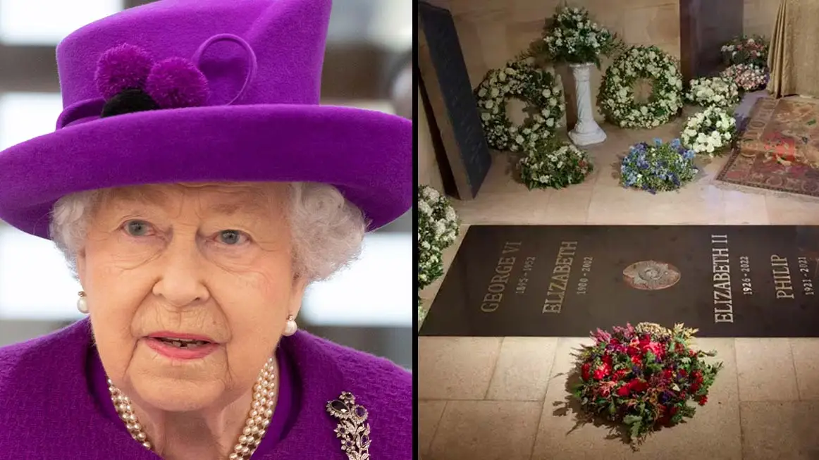 REUTERS/Alamy Stock Photo/PA