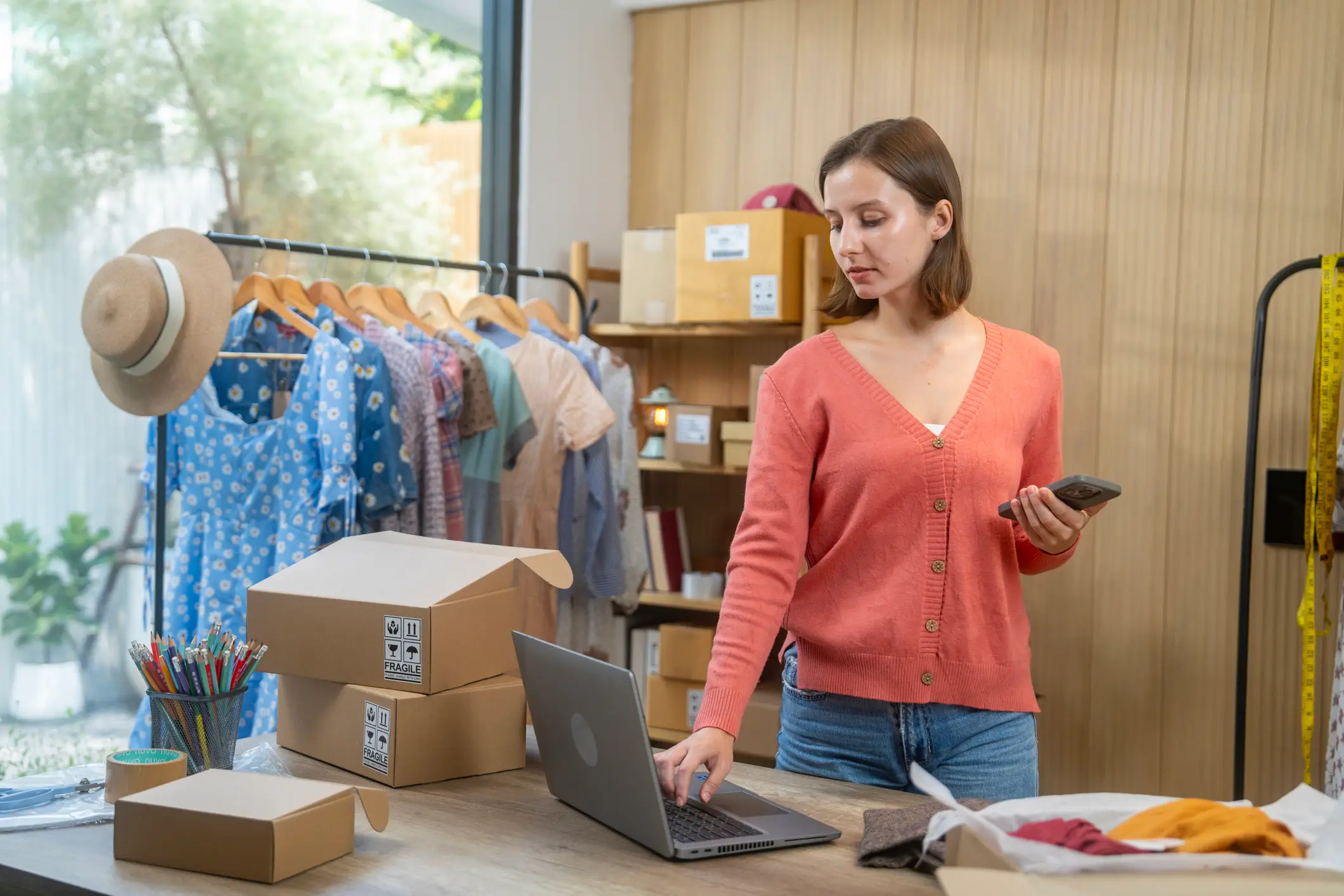 You'll need to register first (Getty Stock Images)