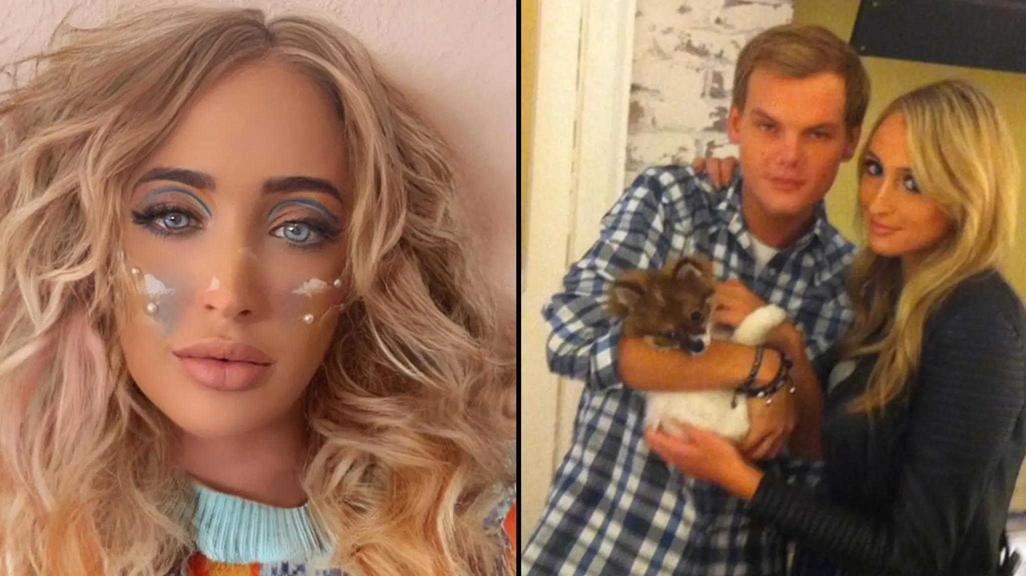 Instagram/@emilygoldberg89