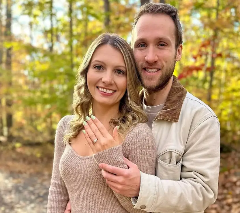 They said they had received 'NON-STOP DEATH THREATS' since they announced their decision (Instagram/@mcjuggernuggets)