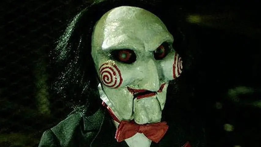 Saw 10: release date, cast, plot, reviews