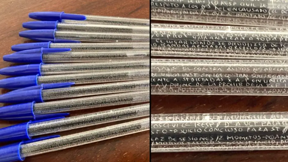 @procesaleando/Twitter