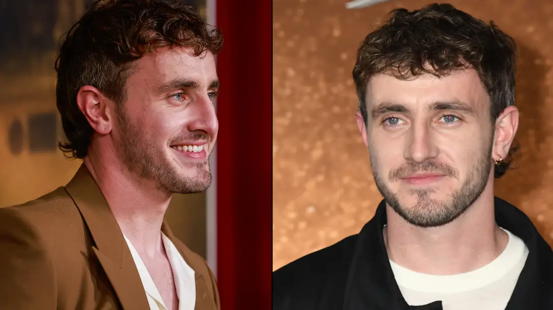 (Hanna Lassen/Getty Images / Jun Sato/WireImage)