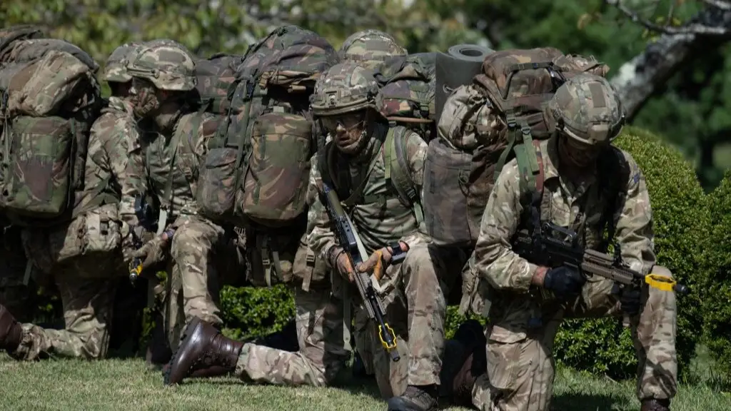 MARTIN BUREAU/AFP via Getty Images