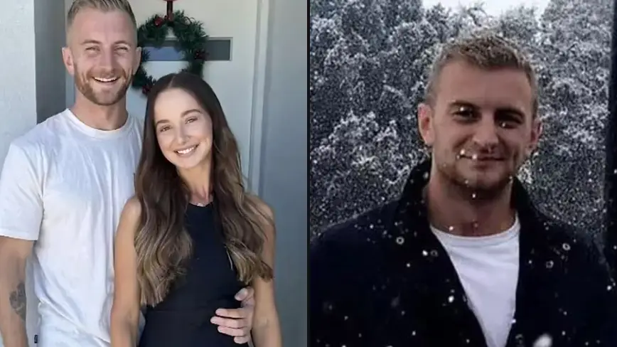 Facebook / Family Handout