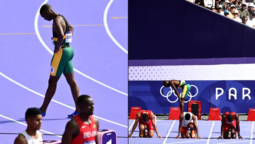 ANNE-CHRISTINE POUJOULAT/AFP via Getty Images/MARTIN BERNETTI/AFP via Getty Images