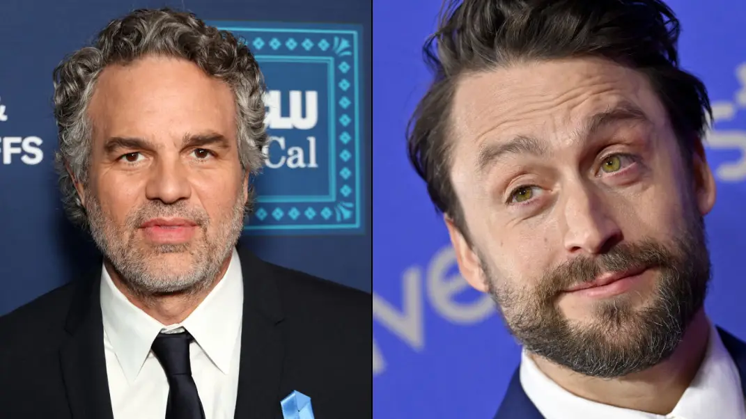 Monica Schipper/Getty Images/ Axelle/Bauer-Griffin/FilmMagic