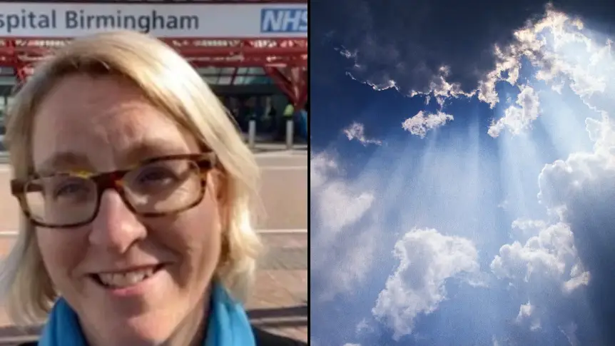 Marie Curie/Andrew Holt/Getty Images