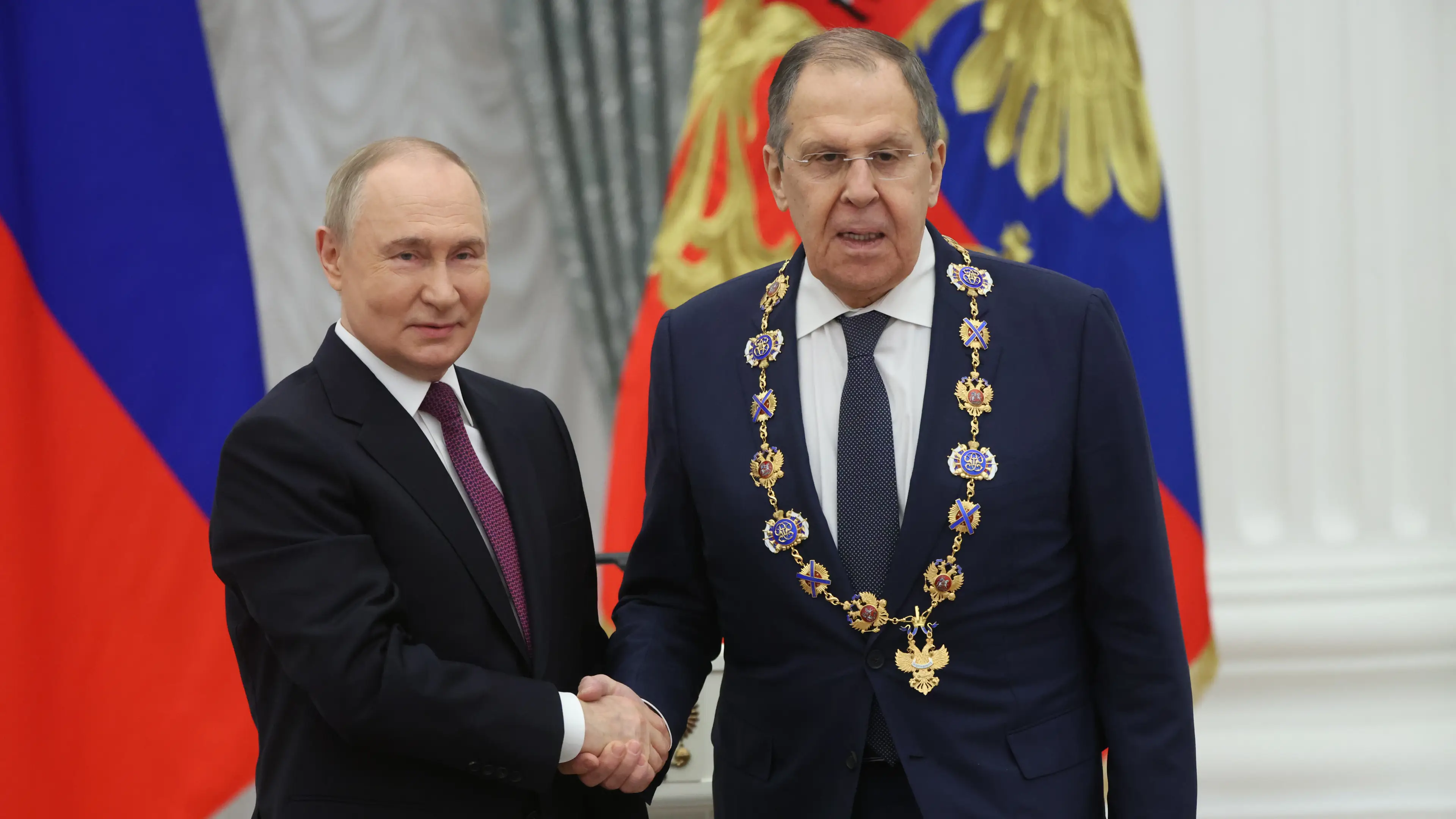 Contributor/Getty Images