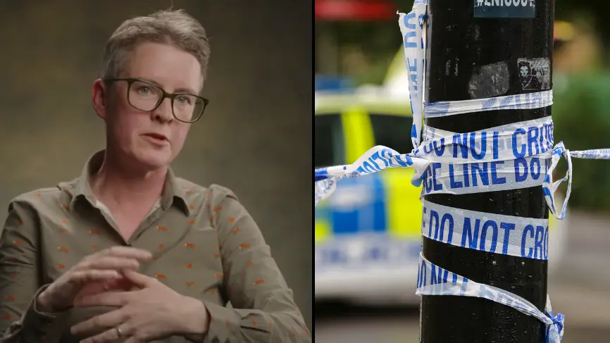 LADbible/Dinendra Haria/SOPA Images/LightRocket via Getty Images