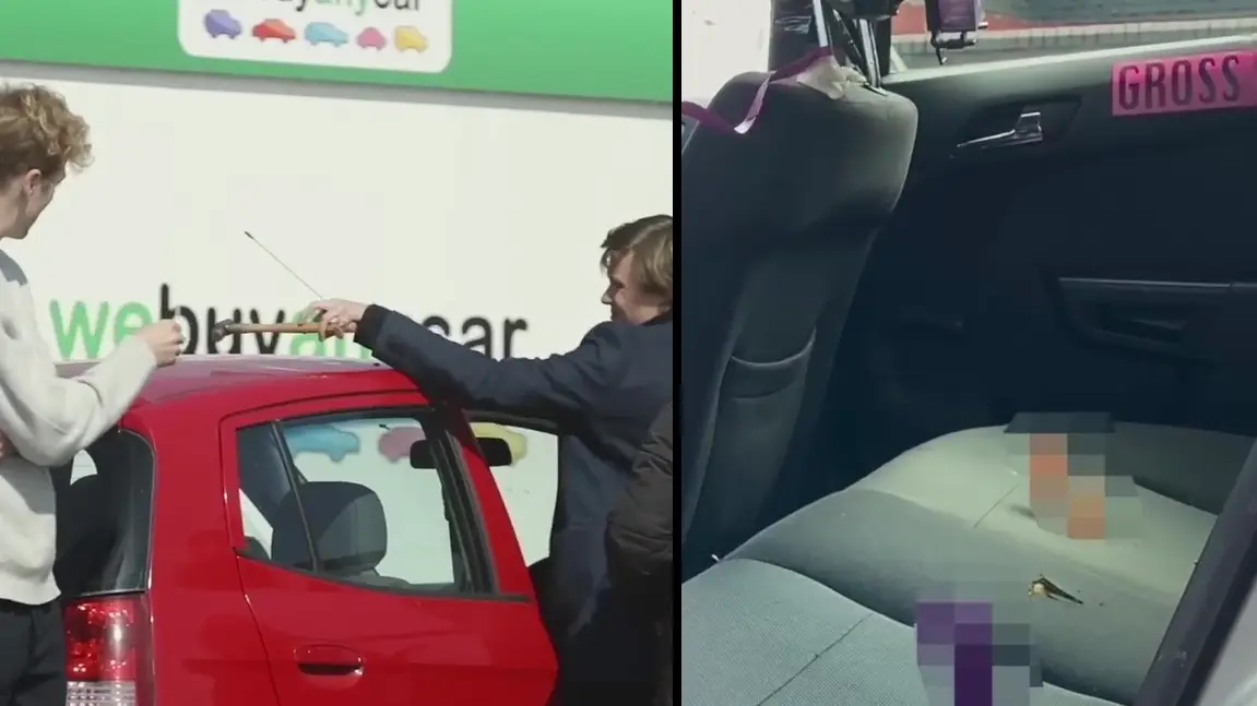 Kennedy News and Media 