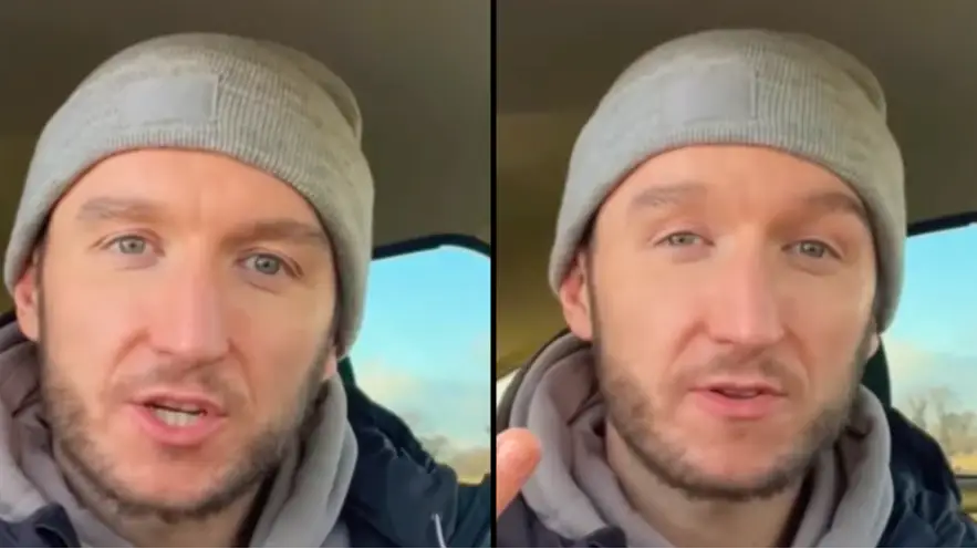 UK Evri driver breaks down exactly how much you can make per delivery