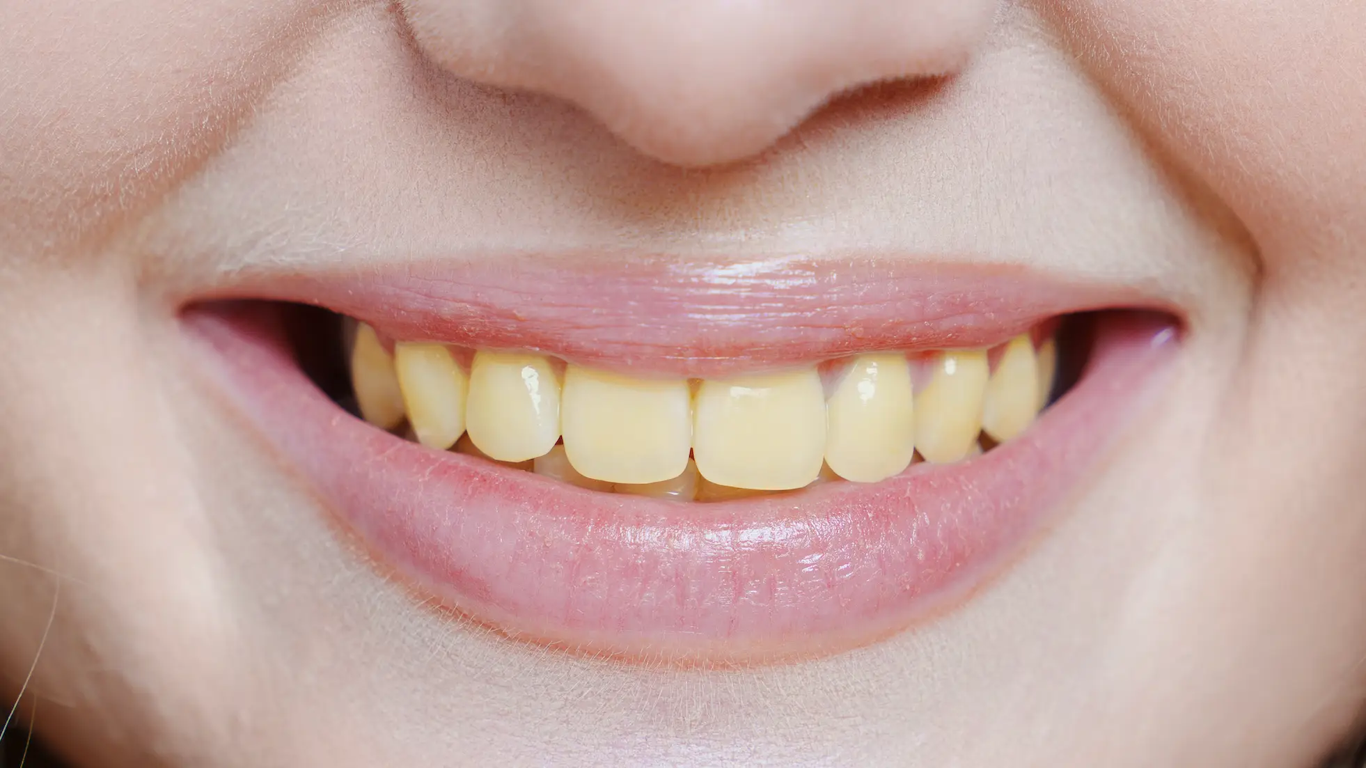 Getty/Andrey Sayfutindov