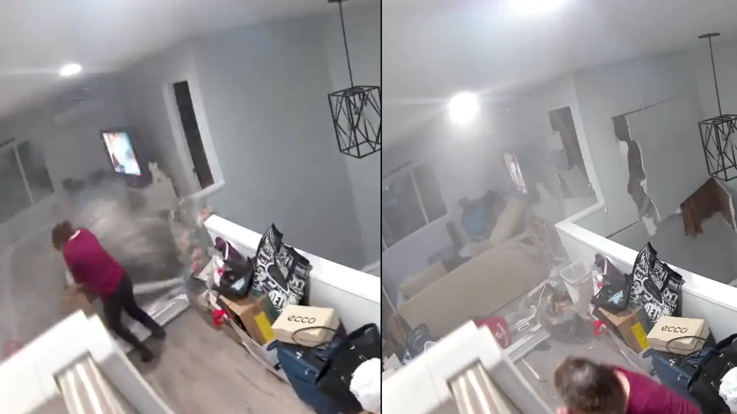 Twitter/KHON2/@maxrrrod