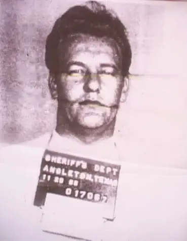 (Texas State Historical Association)