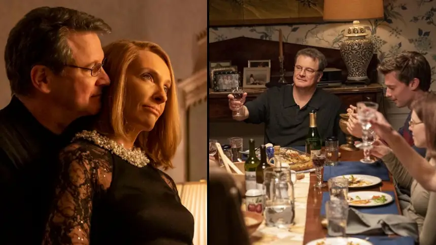 One Of The Most Popular True Crime Docuseries Has Been Turned Into A Drama By Sky