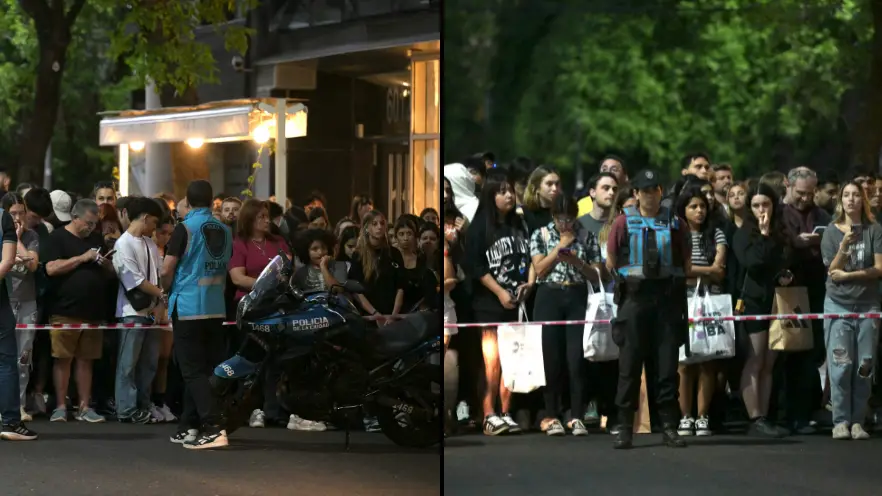 UAN MABROMATA/AFP via Getty Images