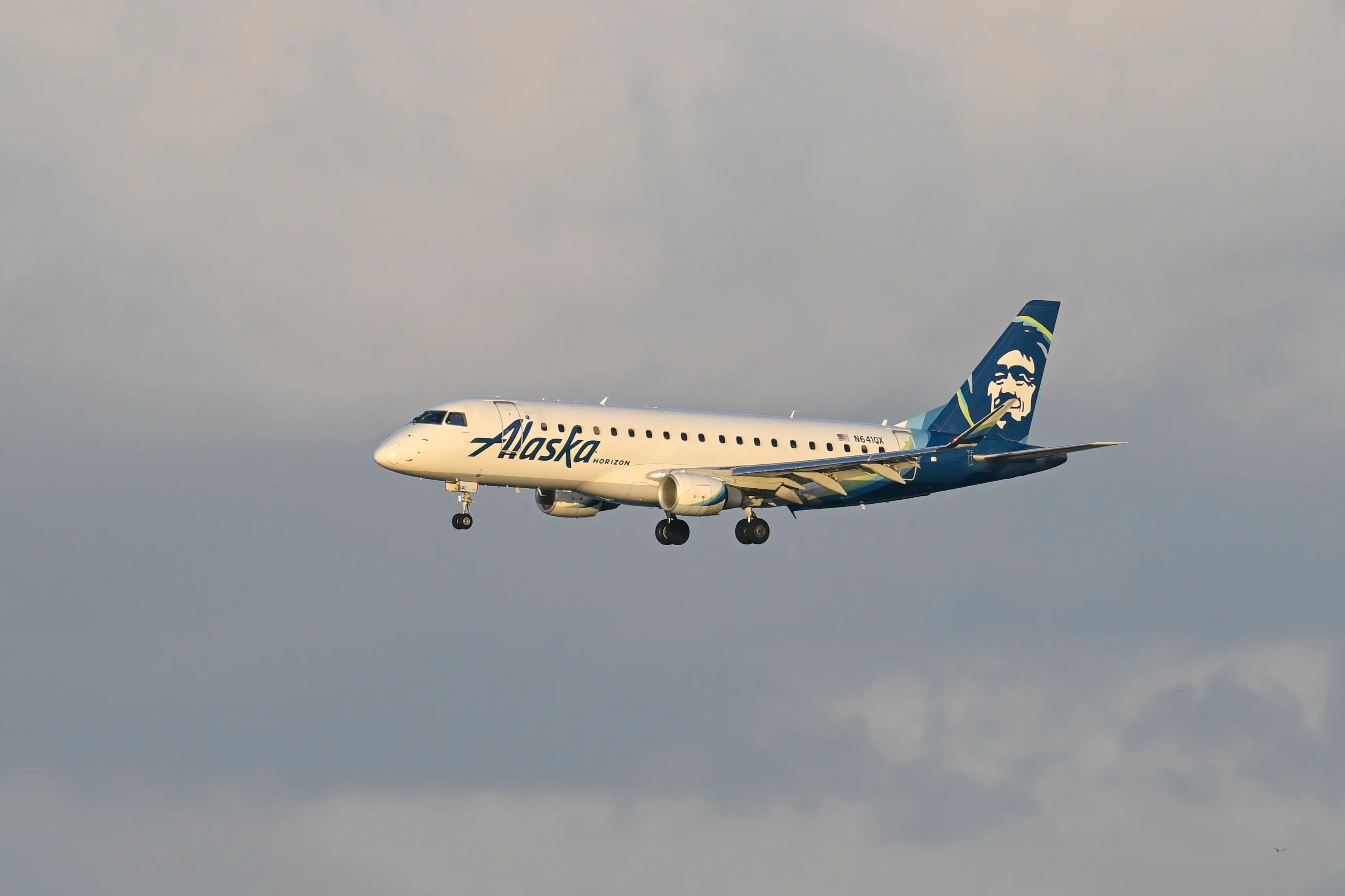 The incident has sparked a conversation around the mental health of pilots. (Tayfun Coskun/Anadolu via Getty Images)