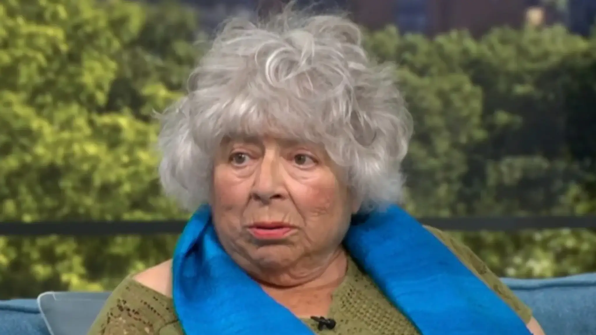 ITV