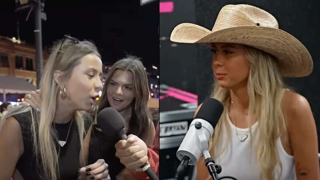 YouTube/TimanddeeTV/PlanBriUncut