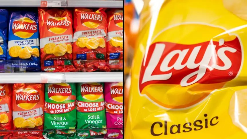 Matthew Horwood/Alex Tai/SOPA Images/LightRocket via Getty Images