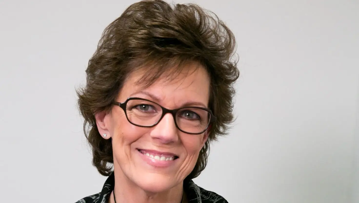 Susan Bennett is the original American female voice of Siri (USA Today)