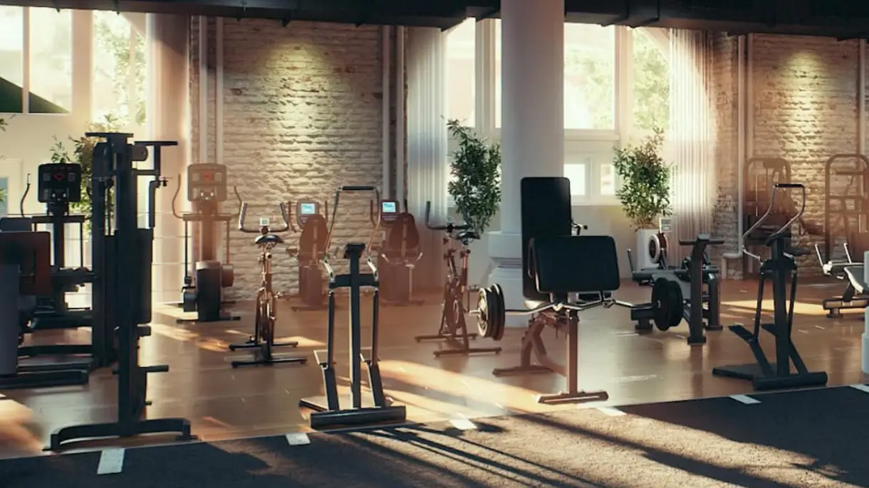 Instagram/@continuumclub