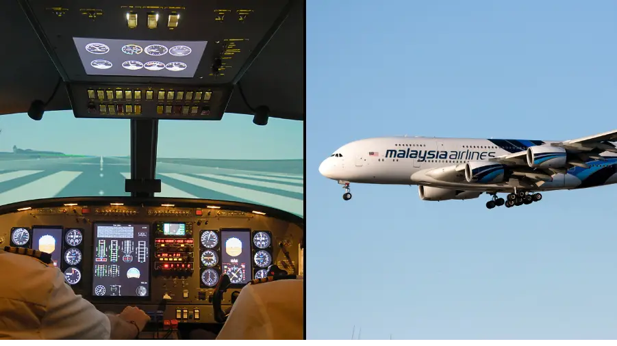 Chris Sattlberger/Getty / Fabrizio Gandolfo/SOPA Images/LightRocket via Getty Images