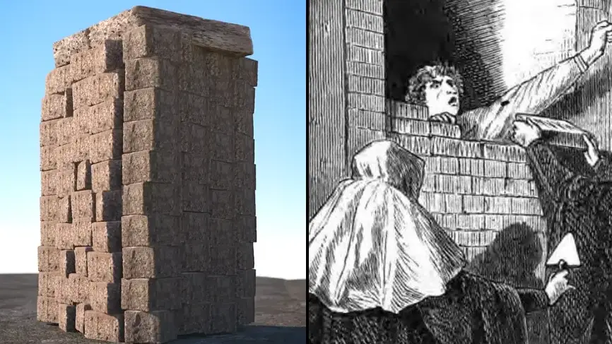 YouTube/Zack D. Films/Wikimedia Commons