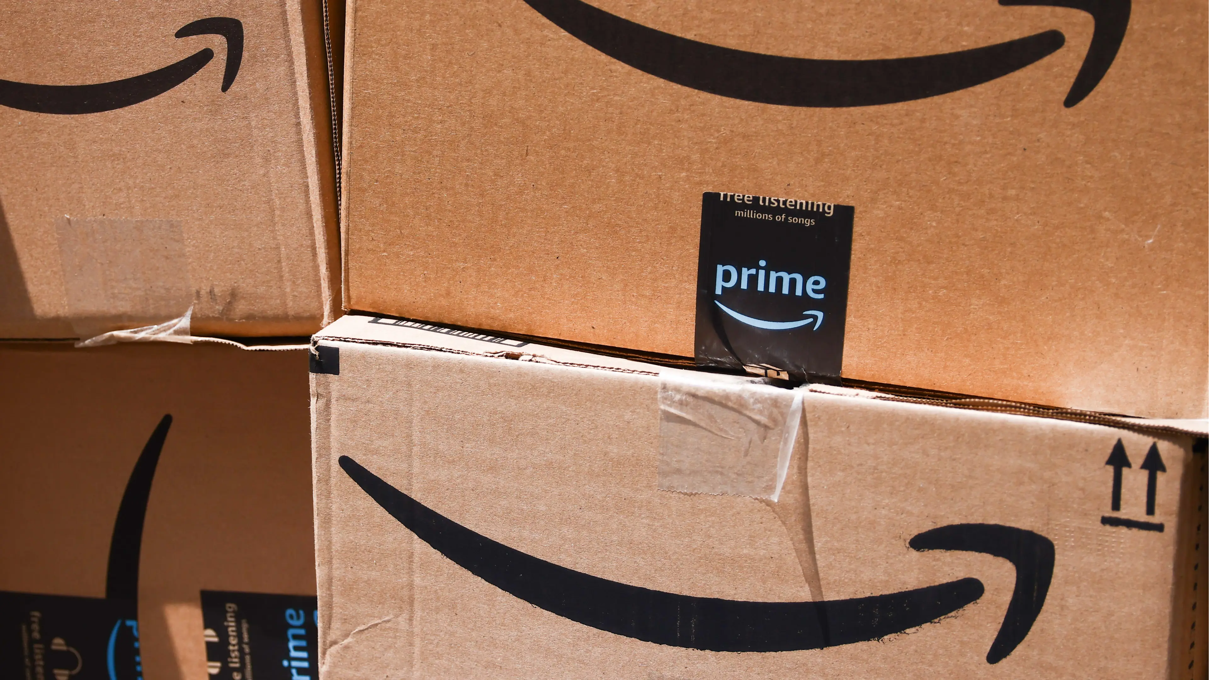 Getty Images/ Beata Zawrzel/ NurPhoto