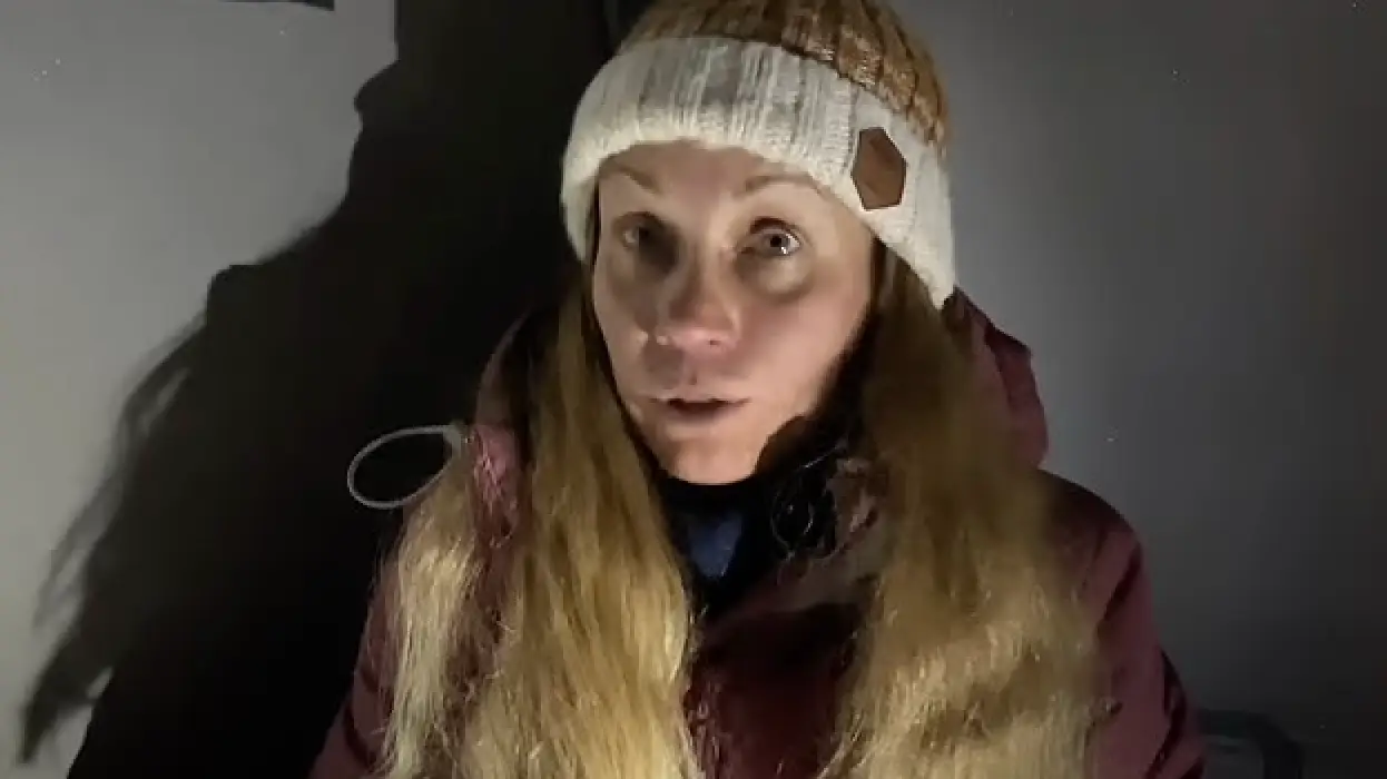 (YouTube/Dmitry Sinitsyn)