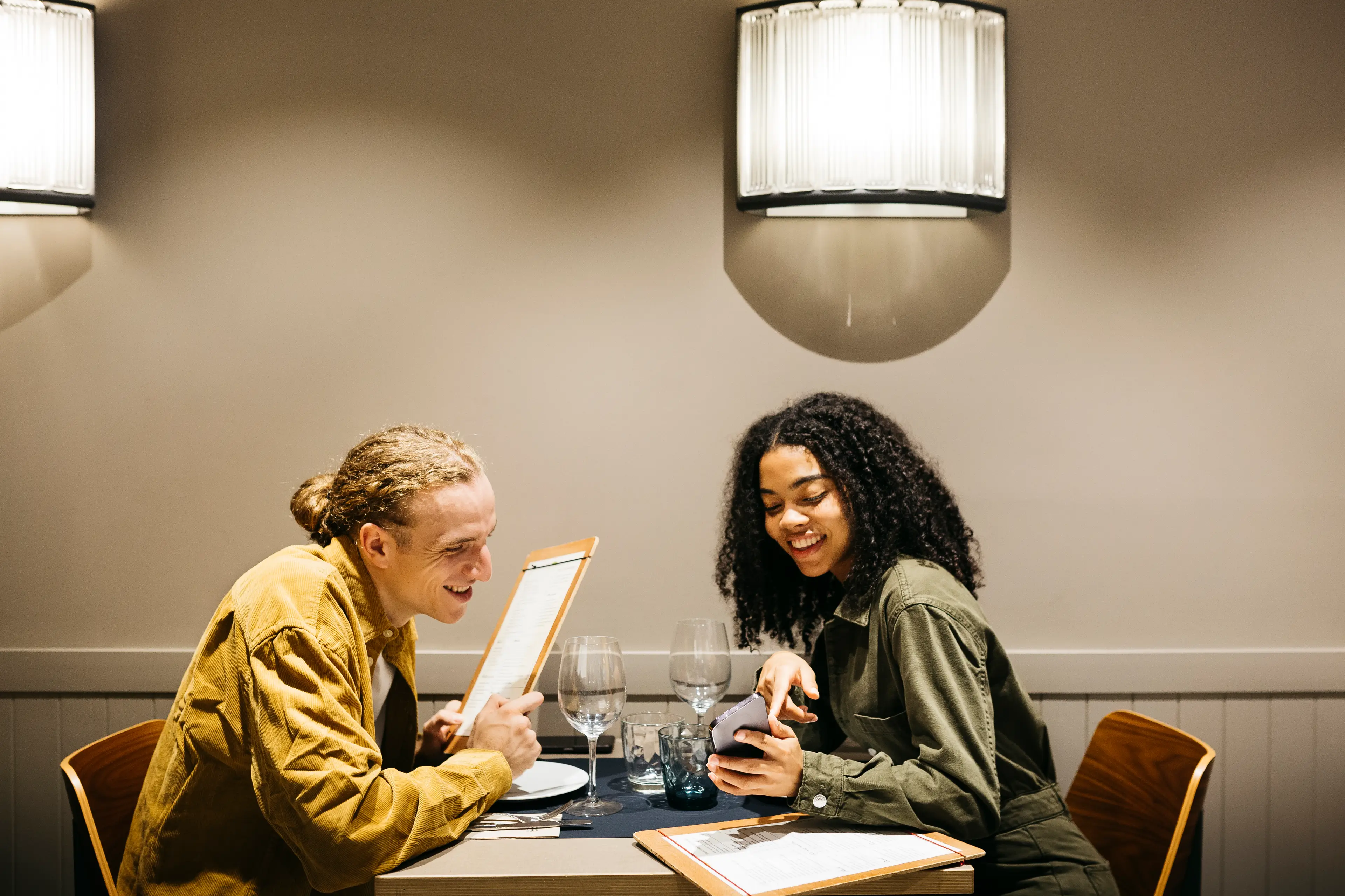 The app is now focusing on catering to the experience of Gen Z users (Getty Stock Image)